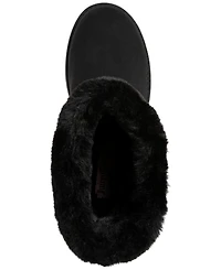 Juicy Couture Women's Kiernan Cold Weather Boot