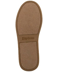 Juicy Couture Women's Kizzy Cold Weather Booties