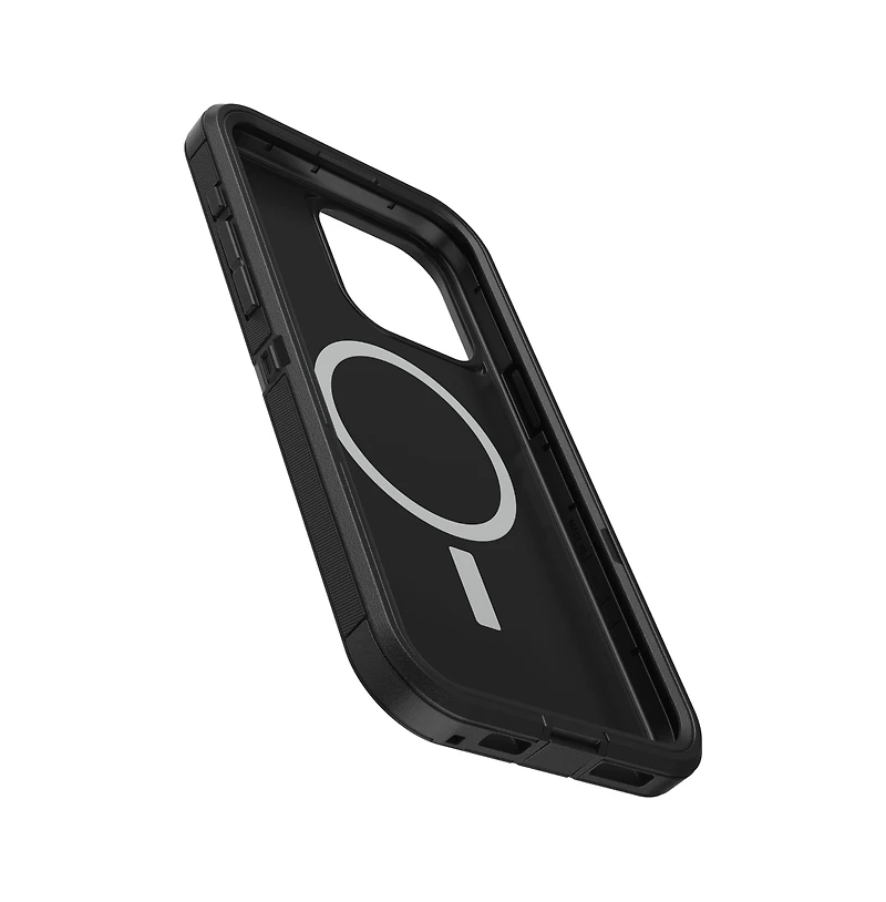 OtterBox Defender Pro Xt MagSafe Case for Apple iPhone 15 Pro Max