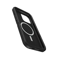 OtterBox Defender Pro Xt MagSafe Case for Apple iPhone 15 Pro Max