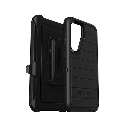 OtterBox Defender Pro Case for Samsung Galaxy S24