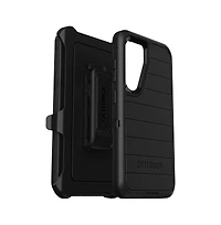 OtterBox Defender Pro Case for Samsung Galaxy S24