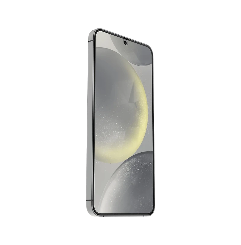 OtterBox PolyArmor Screen Protector for Samsung Galaxy S24 Plus
