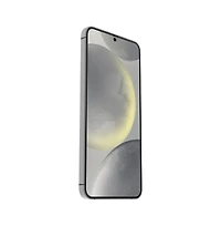 OtterBox PolyArmor Screen Protector for Samsung Galaxy S24 Plus