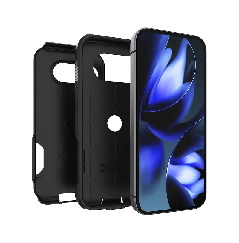OtterBox Commuter Case for Google Pixel A 2025