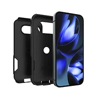 OtterBox Commuter Case for Google Pixel A 2025