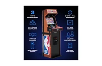 Nba Jam