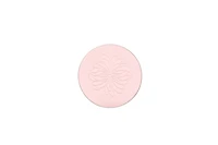 Paul & Joe Setting Powder Case