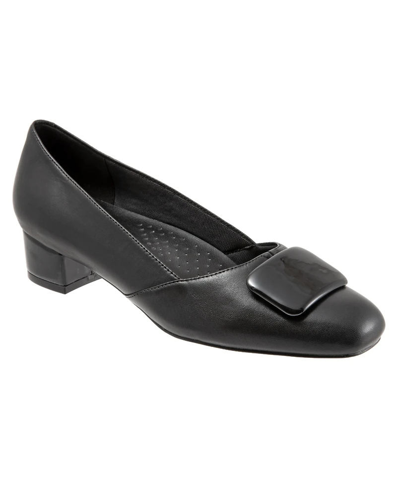 Trotters Delse Pump