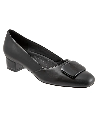 Trotters Delse Pump