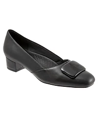 Trotters Delse Pump