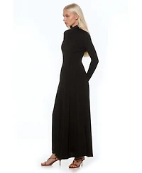 Alexia Admor Women's Solene Dress