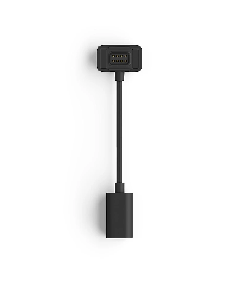 GoPro Replacement Contacto Door for HERO13/12/11/10/9 Black Camera