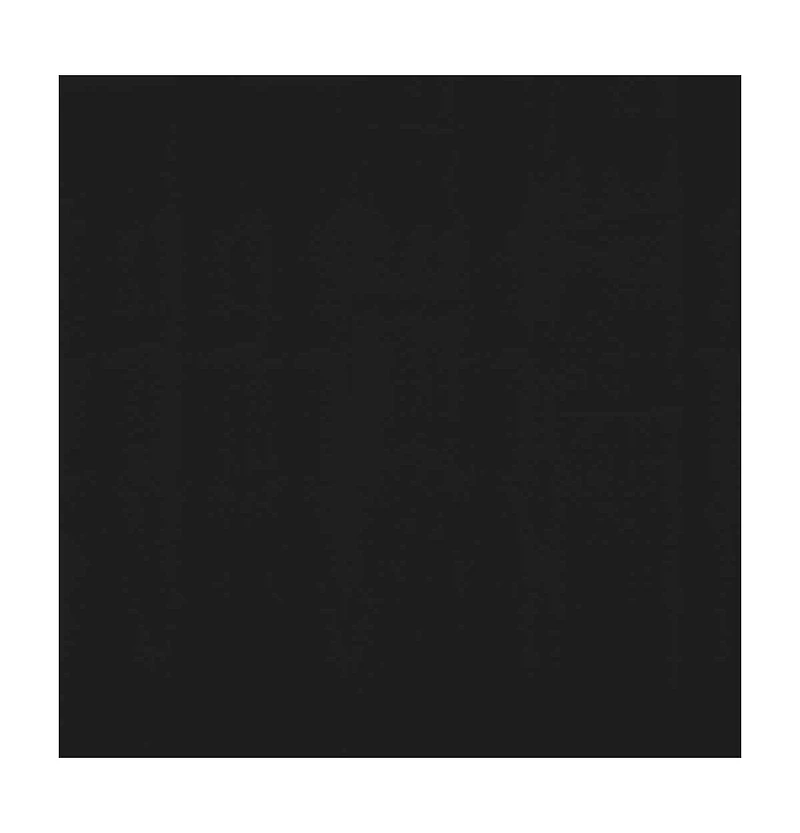 vidaXL Awning Anthracite Steel frame 78.7x59.1 in Retractable Awning