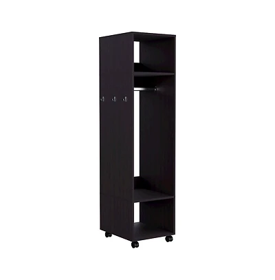 We Have Furniture Wardrobe Devon, Bedroom