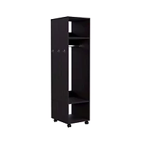 We Have Furniture Wardrobe Devon, Bedroom