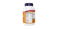 Now Foods Adam Men's Multiple Vitamin ,90 Softgels