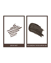 Anastasia Beverly Hills 2-Pc. Ultimate Brow Essentials Set