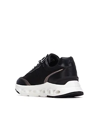 Women's Casual Athletic Sneakers By Xti