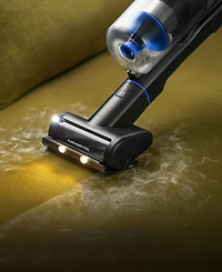 Bissell PowerClean FurFinder Cordless Stick Vacuum