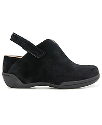Jambu Women's Nori Casual Wedge Shoes