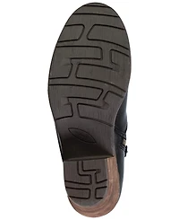 Jambu Women's Veda