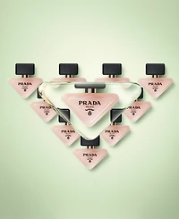 Prada Paradoxe Hair Mist, 1 oz.