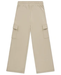 Jordan Girls 7-16 Y2K Cargo Joggers