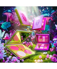 Too Faced Life's A Fairytale Palette, First at Macy's