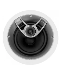 Polk Audio Mc 60 6.5" In Ceiling Speakers - Pair