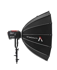 Aputure Light Dome 150 59" Large Aputure Mount Softbox