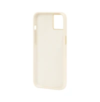 Case-Mate Silicone MagSafe Case for Apple iPhone 15 Plus