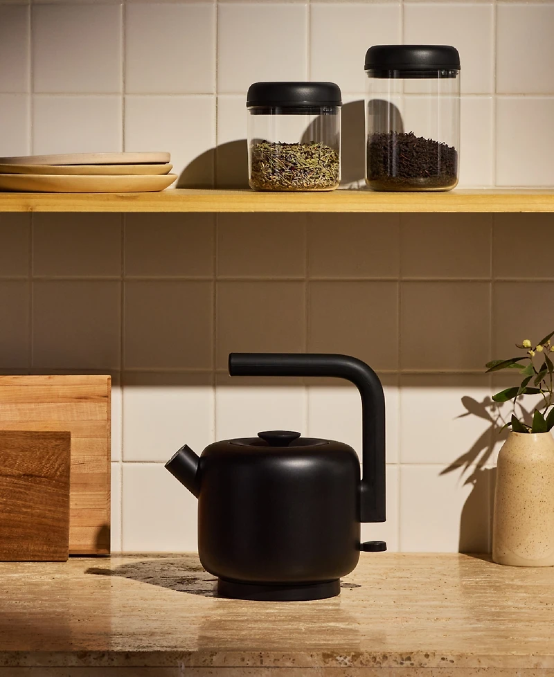 Fellow 1.5-Liter Clyde Electric Kettle