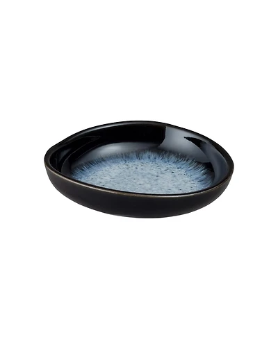 Denby Halo Small Dish