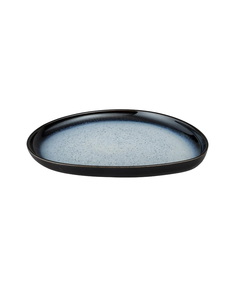 Denby Halo Large Platter