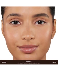 Anastasia Beverly Hills 2-Pc. Sculpted and Defined Brow Set