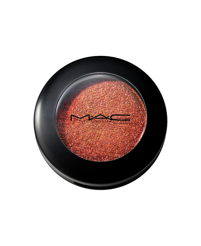 Mac Chromatic Metallic Eye Shadow Powder, 0.03 oz.