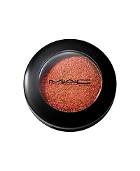 Mac Chromatic Metallic Eye Shadow Powder, 0.03 oz.
