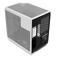 Hyte Hyte Y70 touch infinite Panda