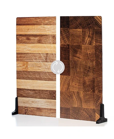 V-flat World Duo Board