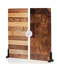 V-flat World Duo Board