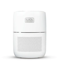 Black & Decker Tabletop Air Purifier