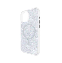 Case-Mate Twinkle MagSafe Case for Apple iPhone 16 Plus