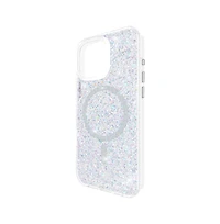 Case-Mate Twinkle MagSafe Case for Apple iPhone 16 Pro Max
