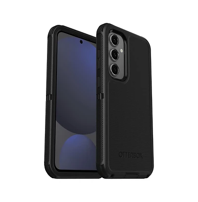 OtterBox Defender Pro Case for Samsung Galaxy S24 Fe