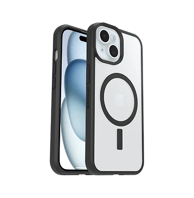 OtterBox React Magsafe Case for Apple iPhone 15 / IPSE2025