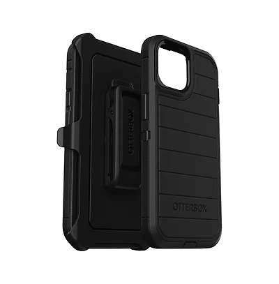 OtterBox Defender Pro Case for Apple iPhone 15 / 14 13