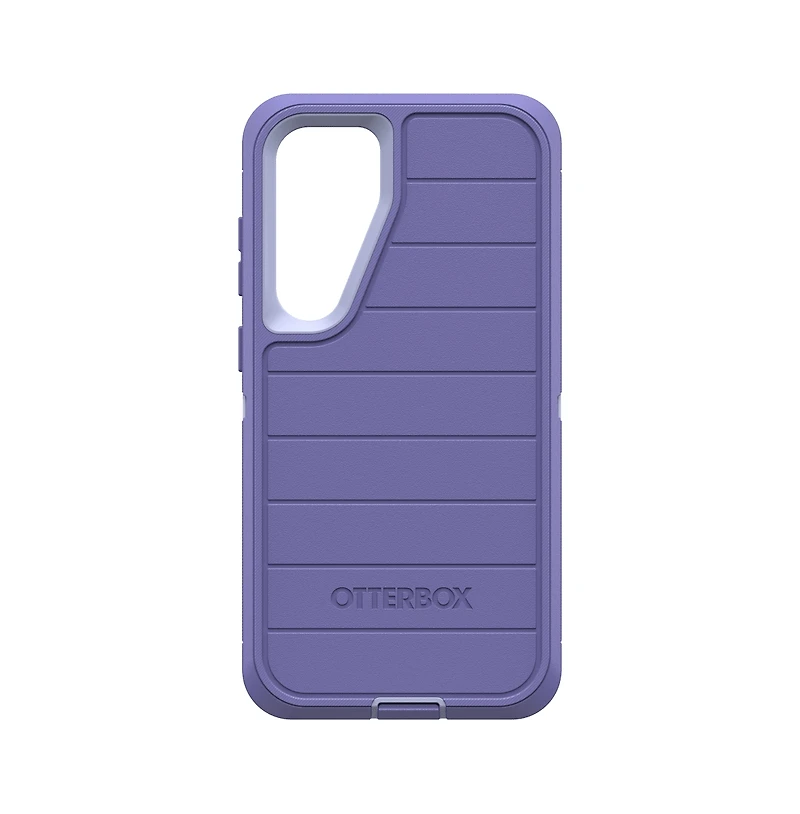 OtterBox Defender Pro Case for Samsung Galaxy S24 Plus