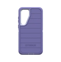 OtterBox Defender Pro Case for Samsung Galaxy S24 Plus