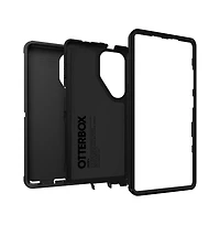 OtterBox Defender Pro Case for Samsung Galaxy S 2025 Large (Pueblo)